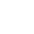 Access Control Services in Charlottesville