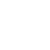 Garage Door Repair in Charlottesville