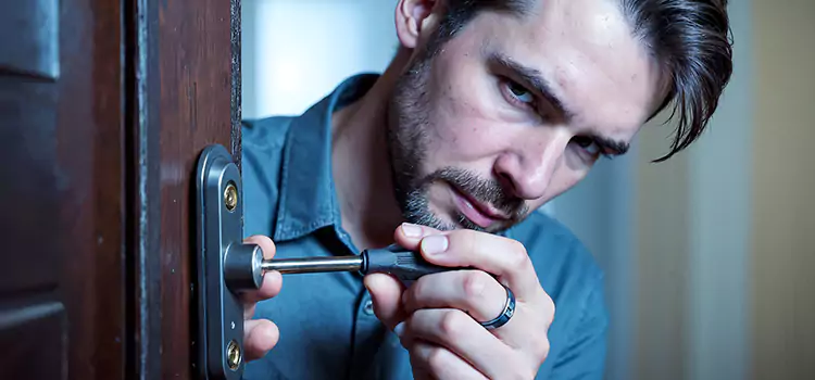 Eviction Locksmith Charlottesville