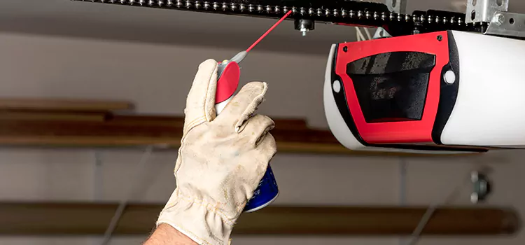 Specialized Opener Services & Brands in Charlottesville, VA