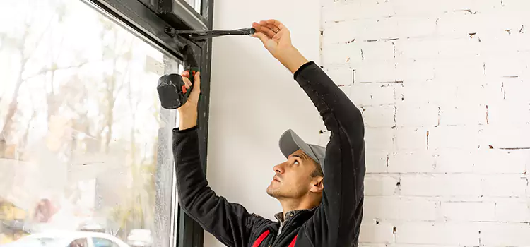 Why Choose Us for Your Door Closer Needs in Charlottesville