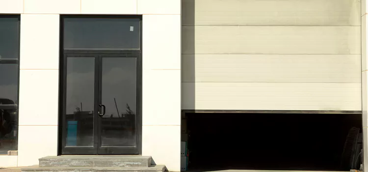 Choose Door & Gate Services Charlottesville for Unmatched Expertise