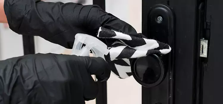 24 Hour Mobile Locksmith Charlottesville