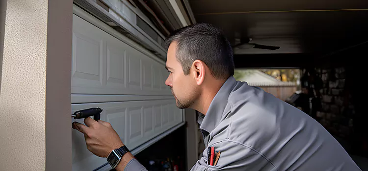 Why Choose Our Weather Stripping Experts in Charlottesville, VA?