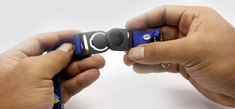 Our Professional Key Fob Installation Process in Charlottesville, VA