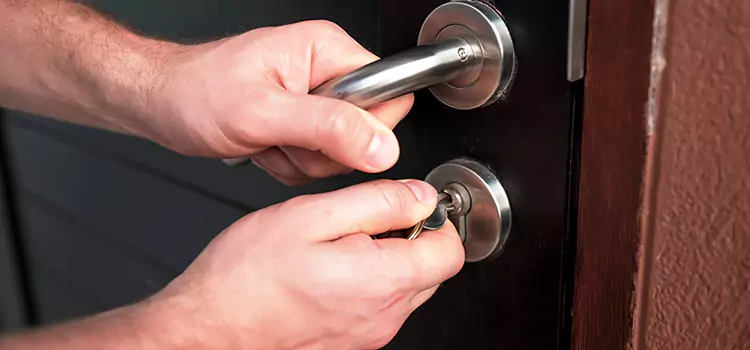 Pella Storm Door Lock Body Replacement Charlottesville